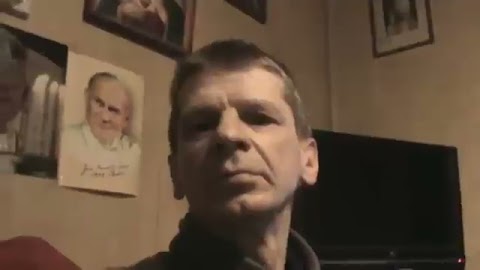 PORANEK MUJ SPAŃAŁY POWIEM WAM TO S01E1496