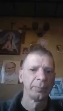 Powjem wam to S01E900