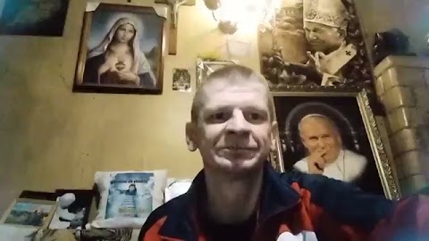 Sobota taka moja S01E549