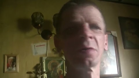 WKOPAŁEM SIE OBJAT JEM S01E149