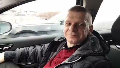 Jestem w magu S01E774