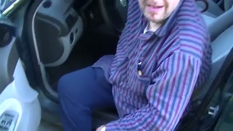 Kupiłem samochód-pOyDvhIu00Y S01E197