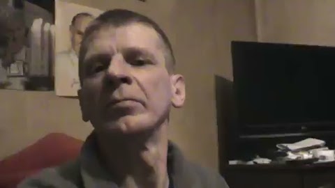 DOBRZE PAN PRZDET POLSKI POWIEDZAŁ NATO S01E1411