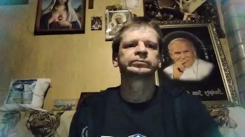 Mrożona noc jest S01E1571