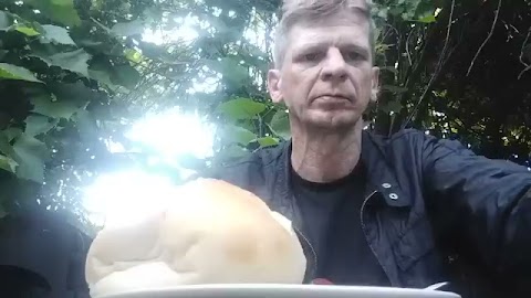 Dzedobry poranek muj S01E227