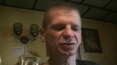 Wjtajcje nagrwam wam S01E414