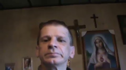 NELŚNIKI Z SEREM JEM S01E1480