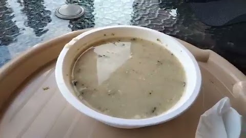 Posiłek w piotek S01E731