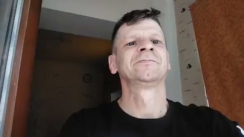 Chcem ci powiedzenia to S01E1118