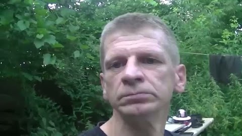 Przeprasza za te wilm S01E209