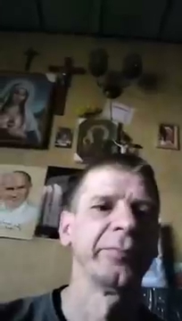 skromne sidamko moje S01E822