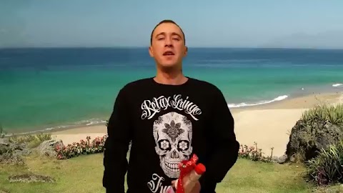 Przeprosiny Majora S01E370