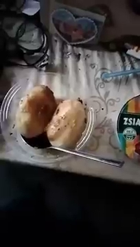 Oddałem samochut i lepszy wzielem Opla na gaz S01E641