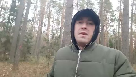 Knur i Struś cz 2 S01E396