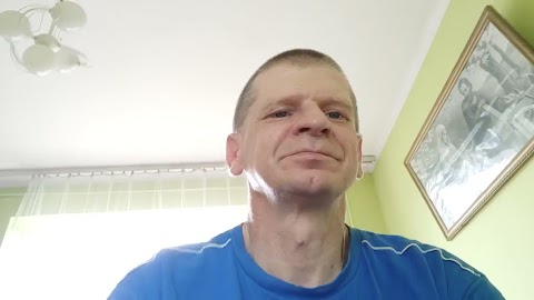 Konicze posiłek po rany S01E1863