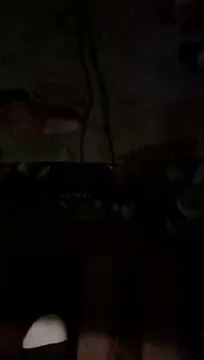 Powjem wam to S01E1450