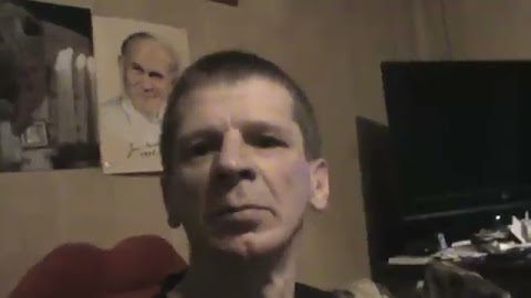 WITAJCIE DZEDOBRY WAM S01E1197