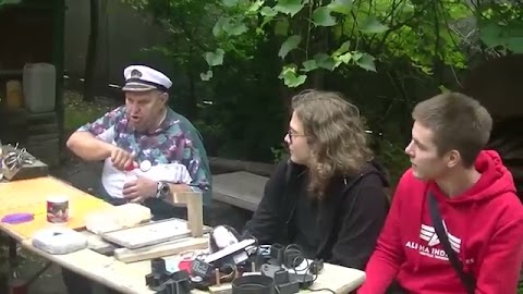 Wsuchajcie tego S01E278