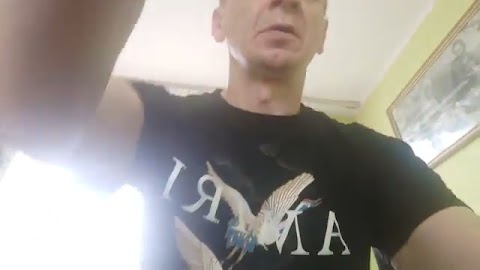 Siniedanie ziem takie uglem dobre jest S01E1868