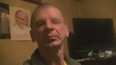 Kolacia moja wpowiem sie otym S01E317