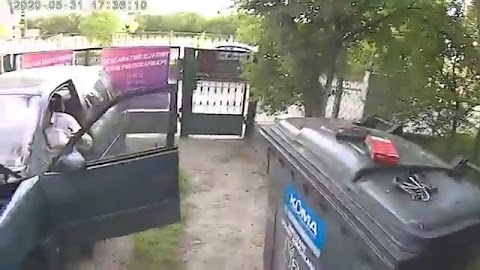 Reanimacja Asterki Bożej- długi film 29.05.2020 S01E193