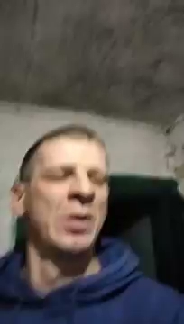 Powjem wam to S01E77