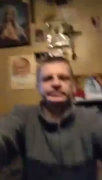 Pokarze wam to wsuchaj tego S01E766