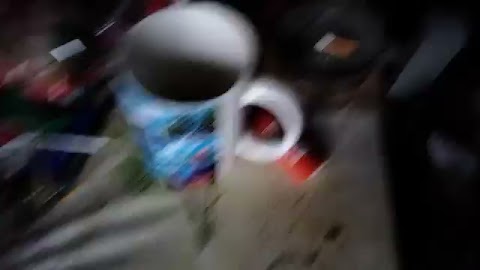 Dzedobry krudkj wilm S01E889