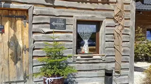 Okazuje wam to Karczma spaniala S01E1615