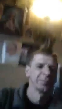 Powjem wam to S01E888