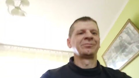 Witajcie was się sinieje bo miałem jusz kupić nowy koputer zarobki jusz S01E1699