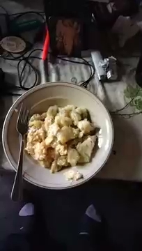 Sporzwam posilek S01E74