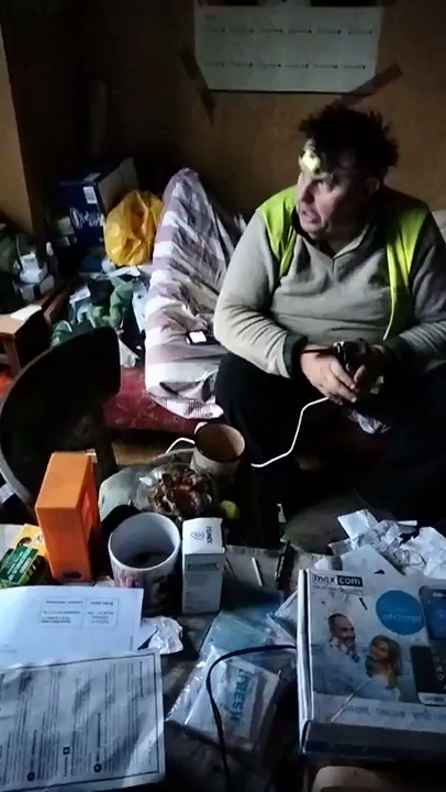 Pokazałem wam S01E947