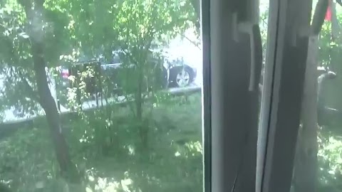 ALE JEST GOROCO S01E159