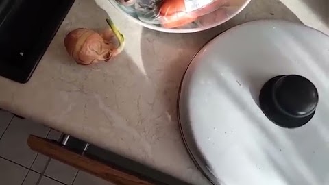 Niedzielny posiłek muj S01E139