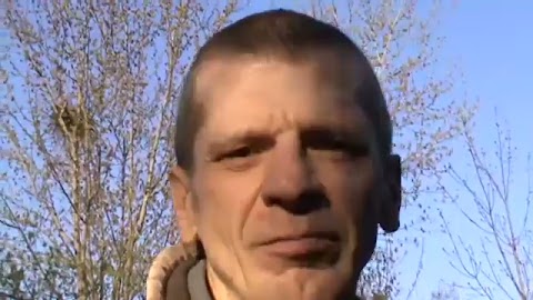 Piosenka dla asi kochana moja S01E1210