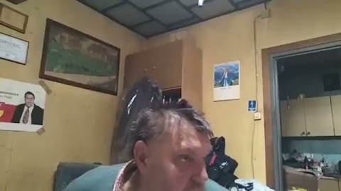 warmianin w akcji S01E106