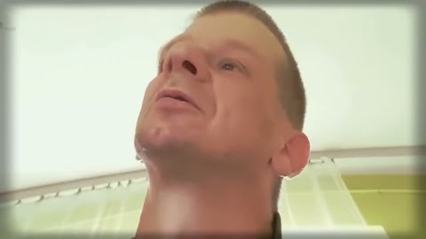 Nowy lokator na szkolnej, Major znów uległ pokusie I TAK DALEJ