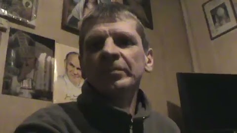 POWJEM WAM POZBYCI SIE ON MNIE CHCE MNIE S01E1022