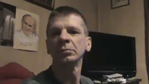 PONIEDZAŁEK  ŚNIEDANIE ROZMOWA AŚQ KOCHANQ MOJQ S01E1115