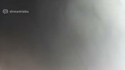 co robimy 2021-09-04 12_26 S01E524