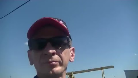 POKARZE WAM TO POZDRAWJAM  RADK S01E554