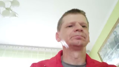 Pogoda teras pada i bedze padało do sirody😂 S01E1716