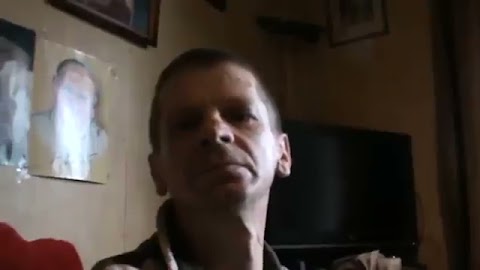 Powiem coś wam wsuchajcie S01E1294