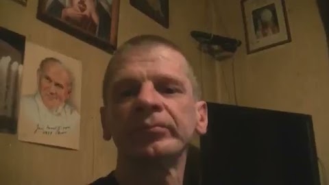 Wkopałem sie w wanie super S01E428