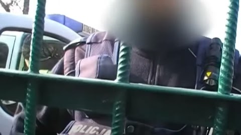 Najlepszy komisariat w Białymstoku