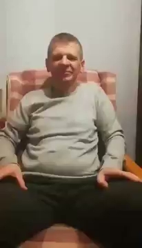 videoplayback S01E1317