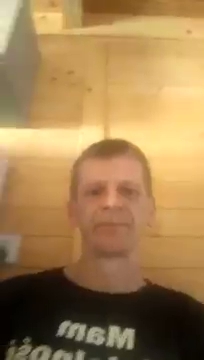 chcemy porzegnaci sie S01E261