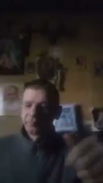 Powjem wam to S01E833