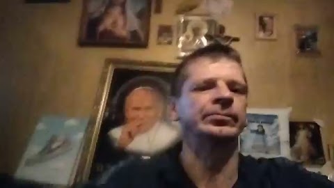 Dzedobry wjdzom S01E1399